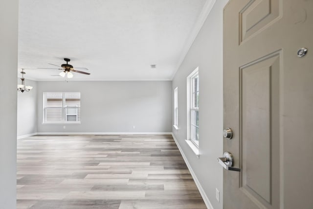 1007 Park Run Dr, Franklin, TN 37067 - photo 6