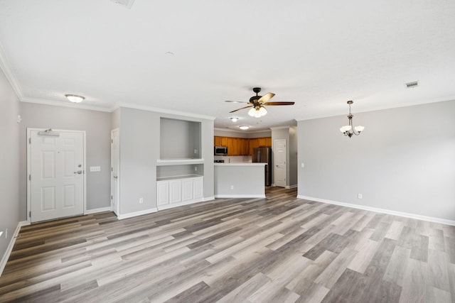 1007 Park Run Dr, Franklin, TN 37067 - photo 8