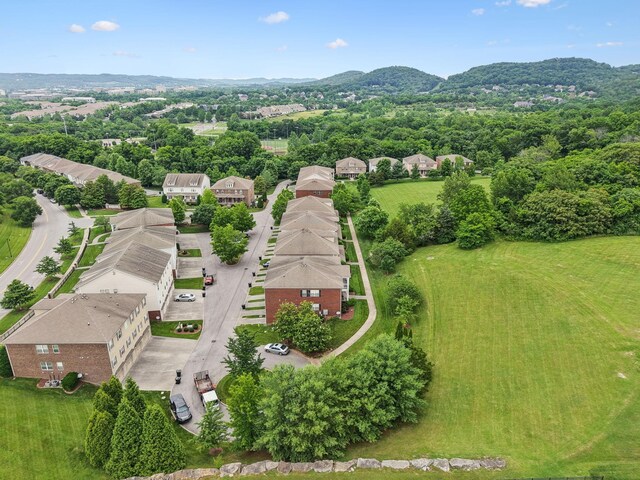 1007 Park Run Dr, Franklin, TN 37067 - photo 46