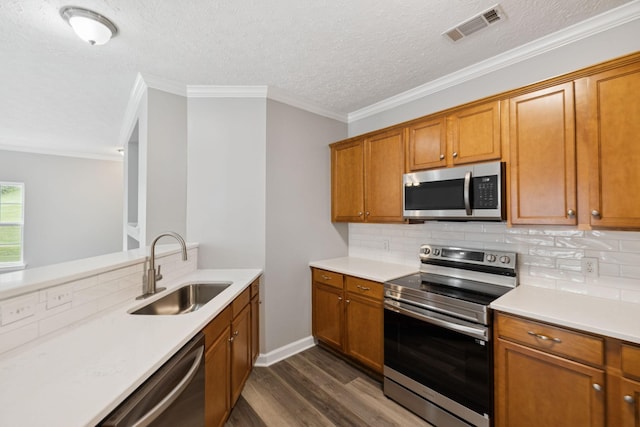 1007 Park Run Dr, Franklin, TN 37067 - photo 11