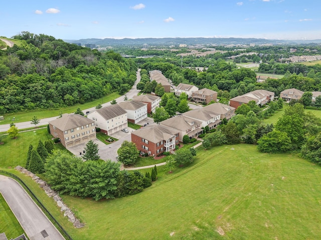 1007 Park Run Dr, Franklin, TN 37067 - photo 47