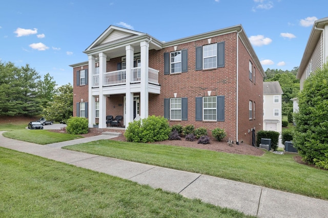 1007 Park Run Dr, Franklin, TN 37067 - photo 4