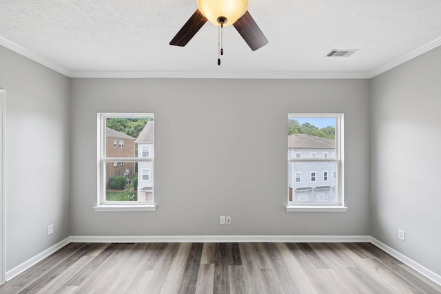 1007 Park Run Dr, Franklin, TN 37067 - photo 26