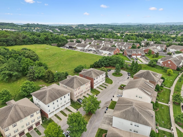 1007 Park Run Dr, Franklin, TN 37067 - photo 43