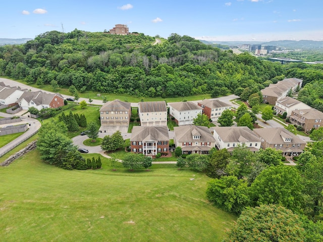 1007 Park Run Dr, Franklin, TN 37067 - photo 40