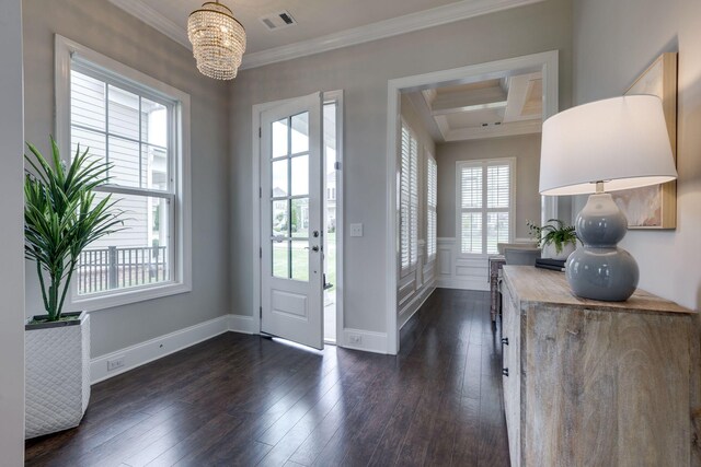 9560 Dresden Sq, Brentwood, TN 37027 - photo 3