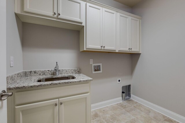 9560 Dresden Sq, Brentwood, TN 37027 - photo 33