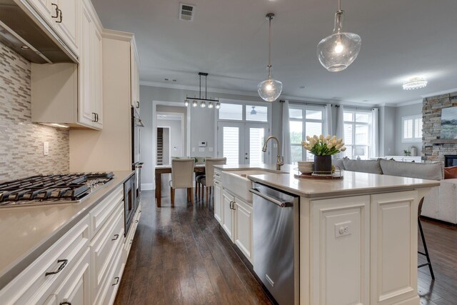 9560 Dresden Sq, Brentwood, TN 37027 - photo 9