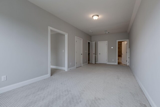 9560 Dresden Sq, Brentwood, TN 37027 - photo 35