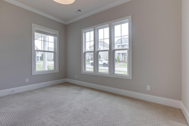 9560 Dresden Sq, Brentwood, TN 37027 - photo 19
