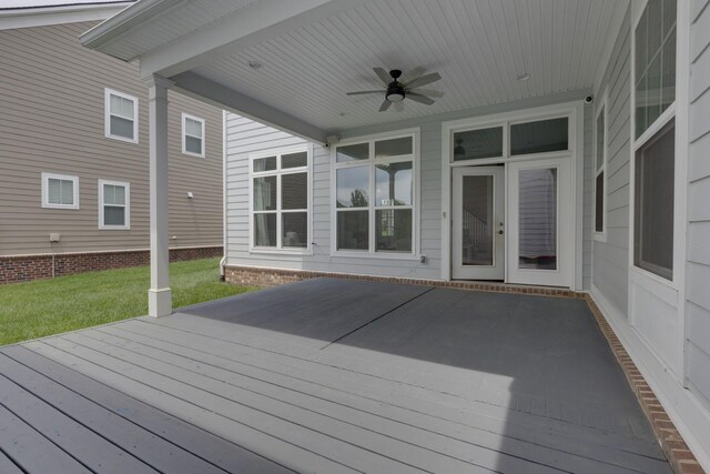 9560 Dresden Sq, Brentwood, TN 37027 - photo 43