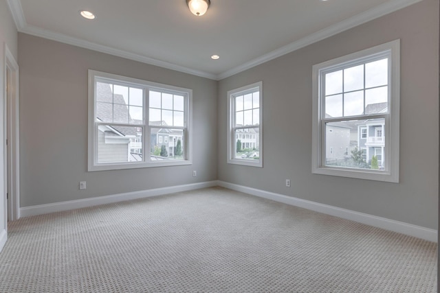 9560 Dresden Sq, Brentwood, TN 37027 - photo 27
