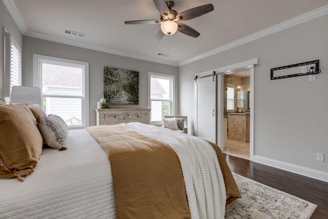 9560 Dresden Sq, Brentwood, TN 37027 - photo 23