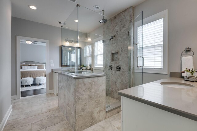 9560 Dresden Sq, Brentwood, TN 37027 - photo 25