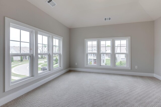 9560 Dresden Sq, Brentwood, TN 37027 - photo 37
