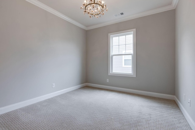 9560 Dresden Sq, Brentwood, TN 37027 - photo 29
