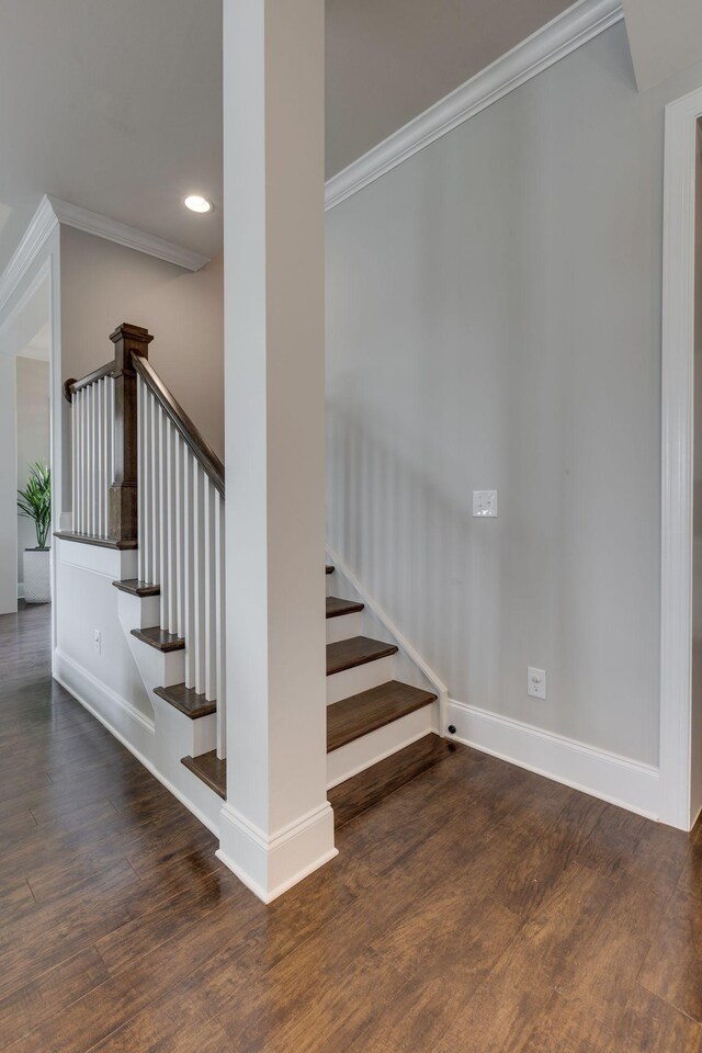 9560 Dresden Sq, Brentwood, TN 37027 - photo 21