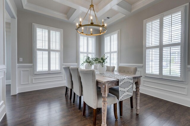 9560 Dresden Sq, Brentwood, TN 37027 - photo 15