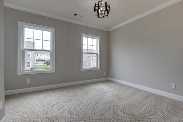 9560 Dresden Sq, Brentwood, TN 37027 - photo 31