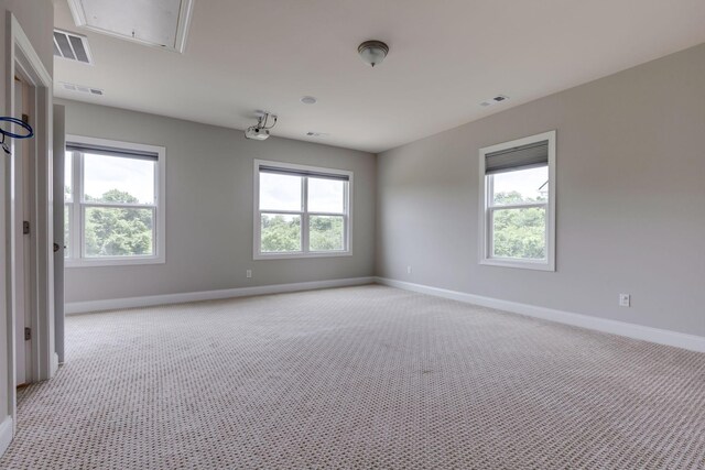 9560 Dresden Sq, Brentwood, TN 37027 - photo 39