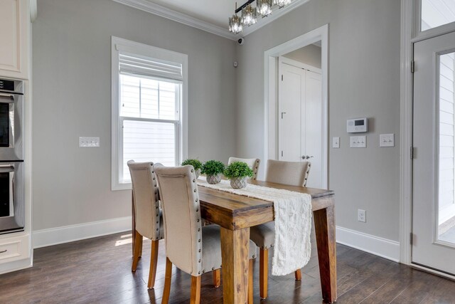 9560 Dresden Sq, Brentwood, TN 37027 - photo 11