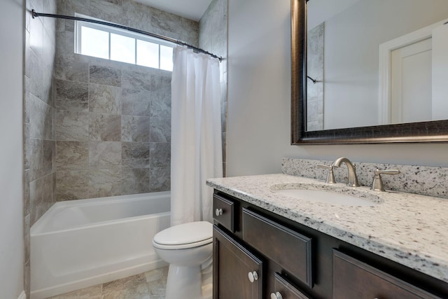 9560 Dresden Sq, Brentwood, TN 37027 - photo 32