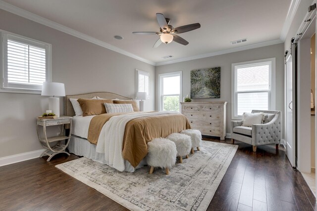 9560 Dresden Sq, Brentwood, TN 37027 - photo 22
