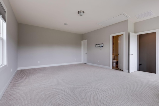 9560 Dresden Sq, Brentwood, TN 37027 - photo 41