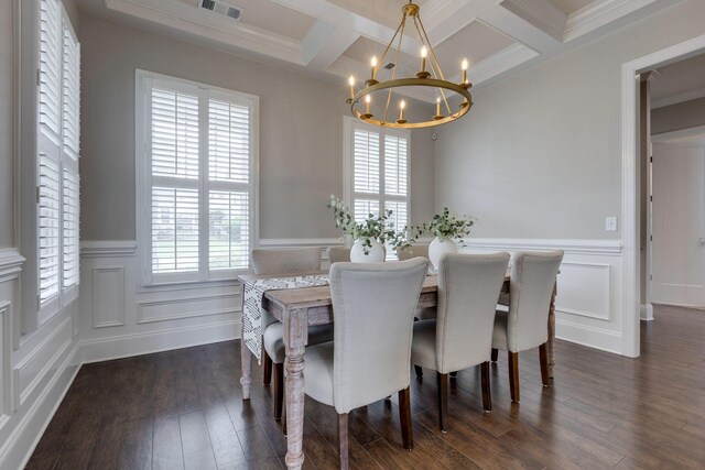 9560 Dresden Sq, Brentwood, TN 37027 - photo 16