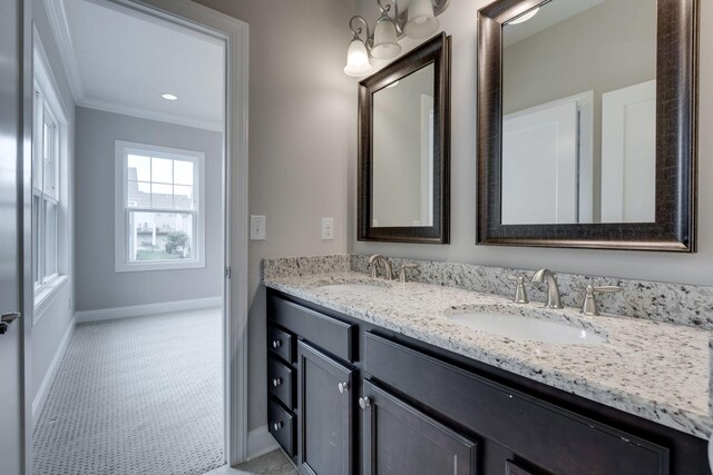 9560 Dresden Sq, Brentwood, TN 37027 - photo 30