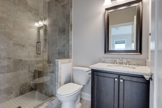 9560 Dresden Sq, Brentwood, TN 37027 - photo 42