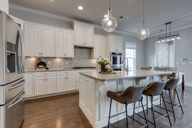 9560 Dresden Sq, Brentwood, TN 37027 - photo 10