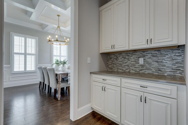 9560 Dresden Sq, Brentwood, TN 37027 - photo 14