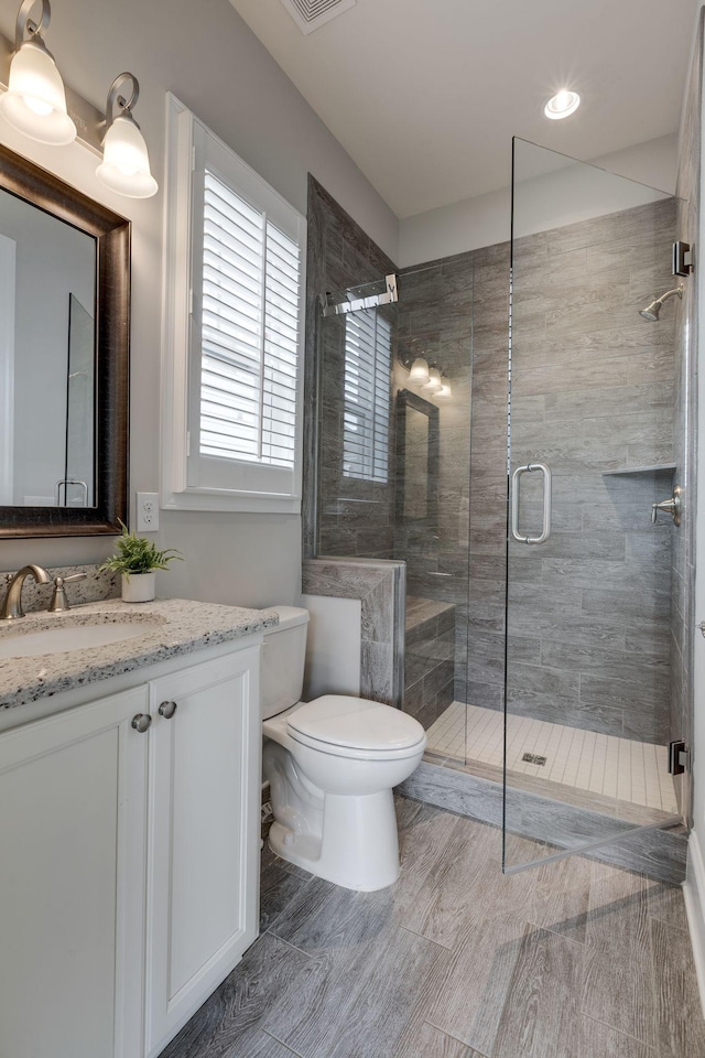 9560 Dresden Sq, Brentwood, TN 37027 - photo 20
