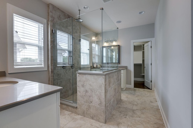 9560 Dresden Sq, Brentwood, TN 37027 - photo 24