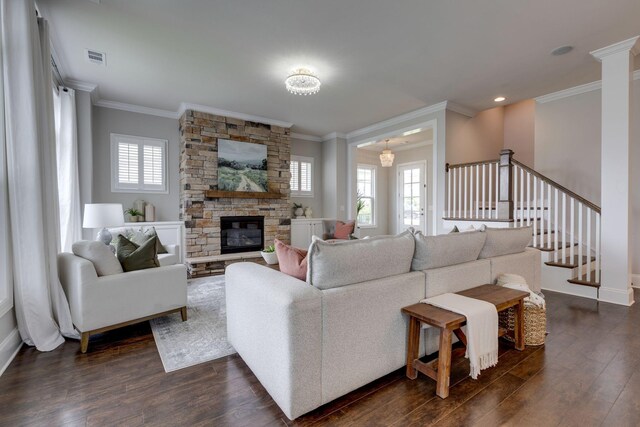 9560 Dresden Sq, Brentwood, TN 37027 - photo 4