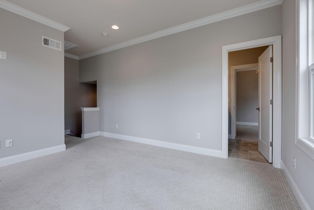 9560 Dresden Sq, Brentwood, TN 37027 - photo 28