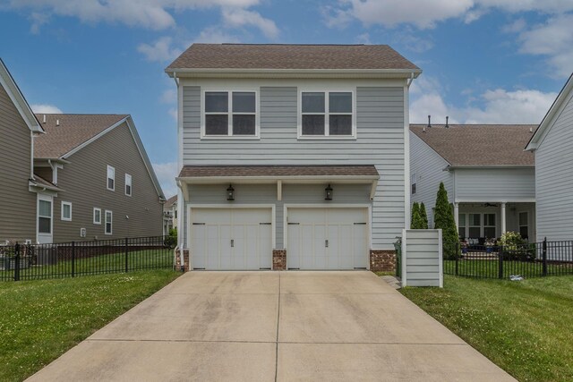 9560 Dresden Sq, Brentwood, TN 37027 - photo 48