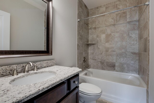 9560 Dresden Sq, Brentwood, TN 37027 - photo 36