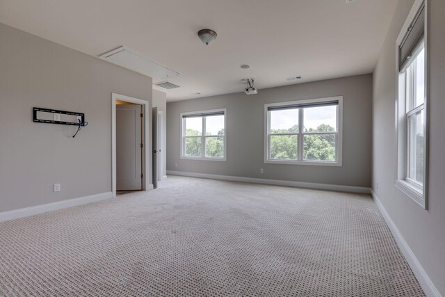9560 Dresden Sq, Brentwood, TN 37027 - photo 40