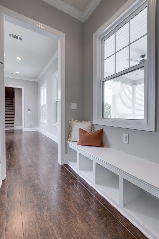 9560 Dresden Sq, Brentwood, TN 37027 - photo 38