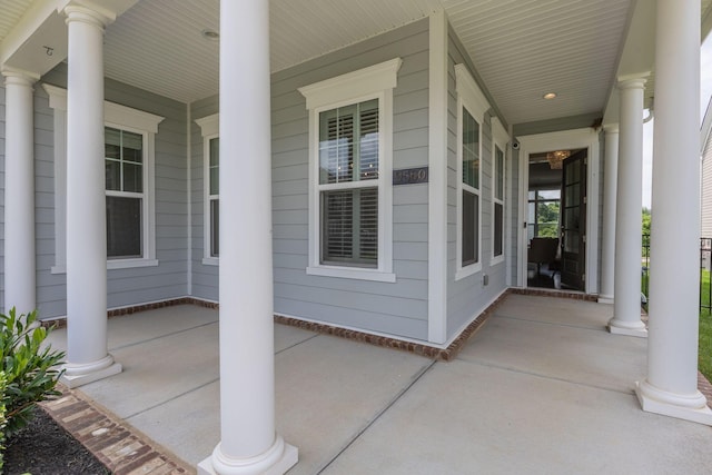 9560 Dresden Sq, Brentwood, TN 37027 - photo 2
