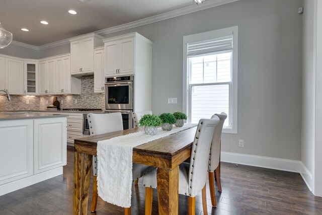 9560 Dresden Sq, Brentwood, TN 37027 - photo 12