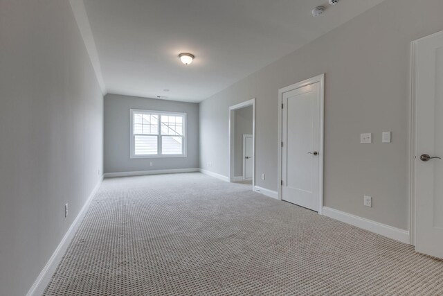 9560 Dresden Sq, Brentwood, TN 37027 - photo 34
