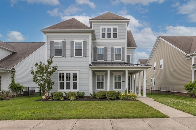 9560 Dresden Sq, Brentwood, TN 37027 - photo 1
