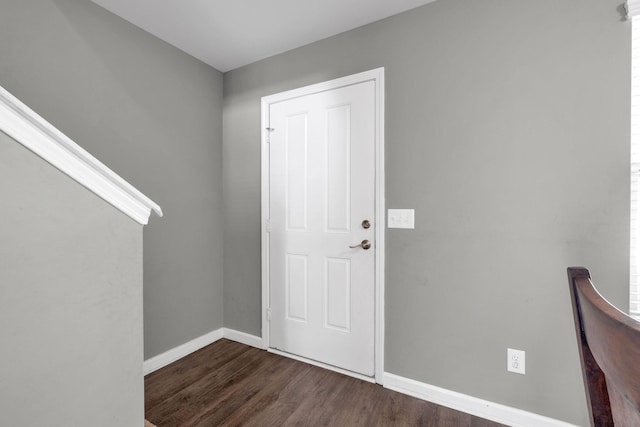 3110 Aidan Ln, Mount Juliet, TN 37122 - photo 6