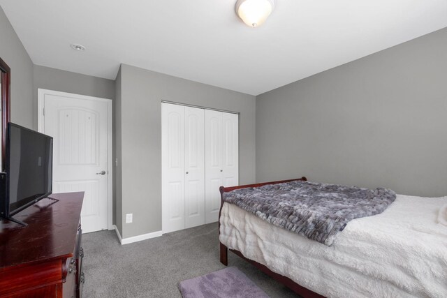 3110 Aidan Ln, Mount Juliet, TN 37122 - photo 21