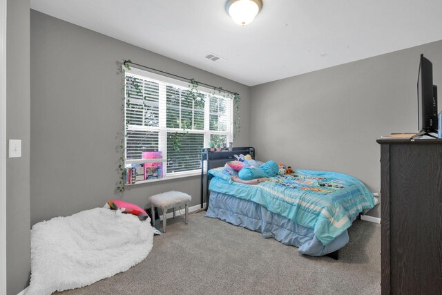 3110 Aidan Ln, Mount Juliet, TN 37122 - photo 25