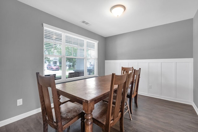 3110 Aidan Ln, Mount Juliet, TN 37122 - photo 7