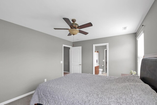 3110 Aidan Ln, Mount Juliet, TN 37122 - photo 16